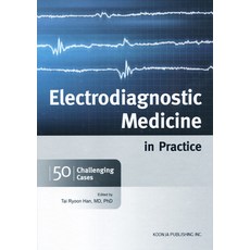 66e0fc2112ff9c71c99042fd8657aa083f577d676ad0e78e6876190bbccf.jpg