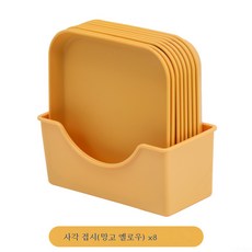 망고플레이트