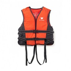 초등생구명조끼