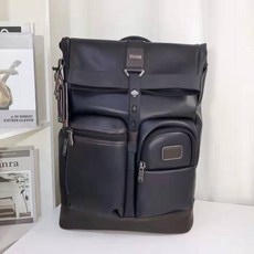 투미남자토트백