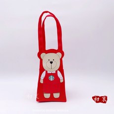 16dbcd18fac225d2b952f758ce4af5102e6a4dde191ad996deaa37fe3179.jpg