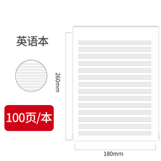 17d1049657752b580816f50ae8bbb4e999b51a33e5d50b19fdcc320dbc83.png
