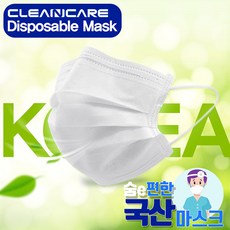 e100중형