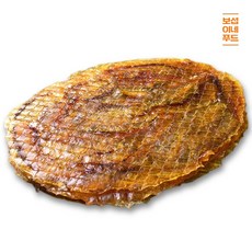 김혜숙명인