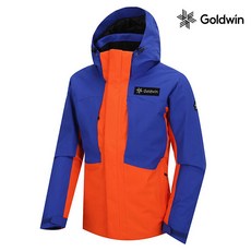 72a8cecf771d28d5ffb2844bb943ada46cc031e8f7266b89da12e1224b74.jpg