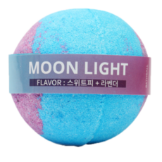 유아입욕제답례