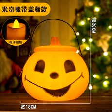 ff8ed97f10b1b2d15620402163b495eec56b8483cf33ee7c6b60fafa0872.jpg