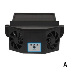 k5라디에이터팬