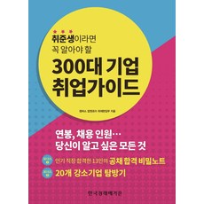 2bef6f58a3a4df4af62c720b2f0d2c41de01c4c5c21cfe736b121f0d9bca.jpg