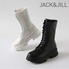 오슬로어글리부츠