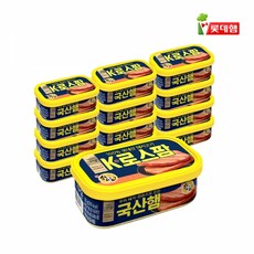pjto4ham903