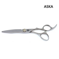 aska가위