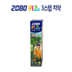 356db38056e34c1e8111ade733d93a23e9a4ae745aa342452928268f70ad.png