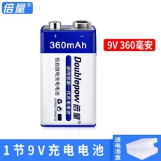 890185c5bdeeb22ddbeb175a2592b873ecd16db282933439e2ee3a02c28f.jpg