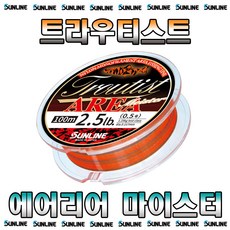 a063f46492e8b3be5ee593000a1a223b8ffda3f7d5e9df8f54616aa5d1bf.jpg