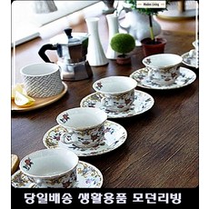 5f0ef1d5eb107bdcba2e2b7f7472df050f5f1c9175df447548ddd20adc15.jpg