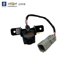 올란도후방카메라