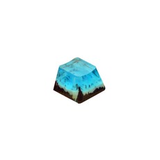 63c407c489bd77f84bb23ed4ab1795d3dc2e12b466e9181788bb83a6758f.jpg