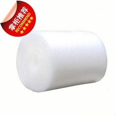 8e51f5a962af606354a843ed0a35fc6d751c02f270b752dc9c10214d47a7.jpg