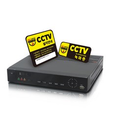ecc9fa1522a486dfe85bd9af5c04ea2c2681ad20b1ff41396d3784019877.jpg