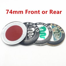 94279898d32dd598dd5189eb1b02aa6817e9530887d40538a22b84e78713.png