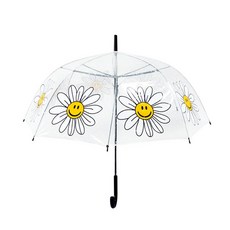 유아데이지우산