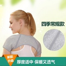 535a00fe232ccf228f3fe9d841d3e9efbfdb88f417a1f78fbd63c200f046.jpg