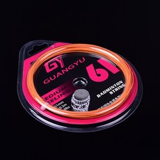ccb1f398d9de7eb1b2d7776aba5dfc99c0a7341bf1270030d77a7d5c504a.jpg