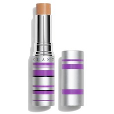 샹테카이커버스틱