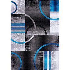 7096f18527150aef104856aca8811b8afb007bdc7d1044b32d6c0a5d9bdf.jpg