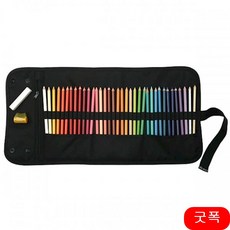a5617d657e79919256b7a543d9781f48883e984b8121c7005cc86f6f3a35.jpg