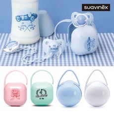 스와비넥스쪽쪽이케이스