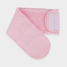 턱선리프팅 목주름 없애기 관리 법 리프팅 밴드 넥 젤 마스크 팩 목주름팩 sil*9287cJ, 1개