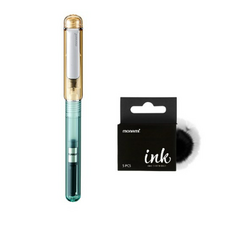 마이스터스튁르쁘띠프린스르그랑만년필