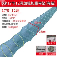 54314a27b75ae04dce108c6c9580a6055dedb6e9c46de987d76295eca8af.jpg