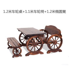 8b63dd61e0883c2bf0d4fb95d3c97d63670459dcb66c348c91d7de0e4180.jpg