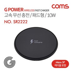 6a145ceb91065ba2068f6677c9e71c00b0dd82d0a9ef2eaac8fd256416af.jpg