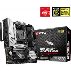 e418655ef472d4b0dc8f3ff0c5c9036a71c4953be31a33a1ba833a9c3542.jpg