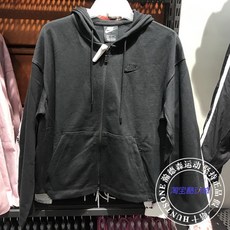 해외 남녀 나이키후드티 기모후드티 나이키맨투맨 스우시/NSW/조던로고 나이키겨울티 우먼스 2020 가을 집업 후드 핑크 자켓 자수가방