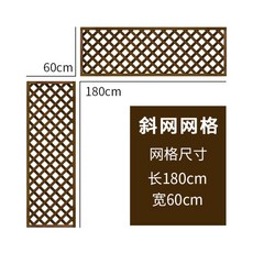 528de1a6e52ef54cf5f2010cd27649a7cf84caef4ed7861cde2256742d36.jpg