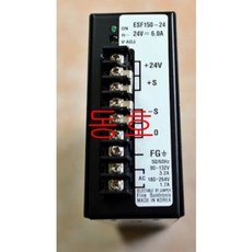 esf15024