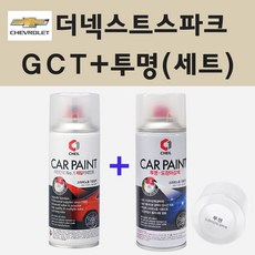 레카로살리아125