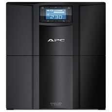 apc3000