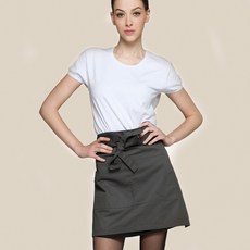 수제앞치마