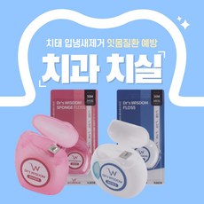 9371ed3a96f40d287e479251fbb70bbf12537eb79d7fa37c5dbd6d6e3b57.jpg