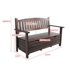 a48b1ffc402fb885e4bb12235119e2ea7d98bafea3a930a5560f90869f40.jpg