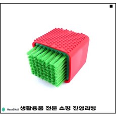 e2ca826cdd456d5d4737af7cb7ed96c69c11caa79c402b4abc2ea4fba4de.jpg