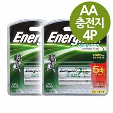 에너자이저nimh