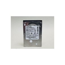 Toshiba MQ04ABF100 1 TB SATA III 2.5 in LAPTOP 랩탑 노트북 하드디스크 드라이브 [세금포함] [정품] PC 컴퓨터 데스크탑 18581566185 - mq04abf100