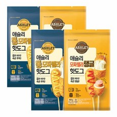 fc9559ffec66b80a15ecd81e29d8caaad21714d9cfde96faee052b63839e.jpg